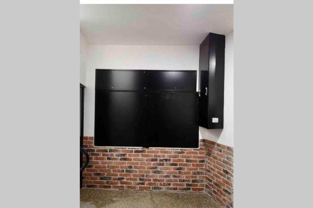 Appartement Le Quai 7 4e à Dieppe Extérieur photo